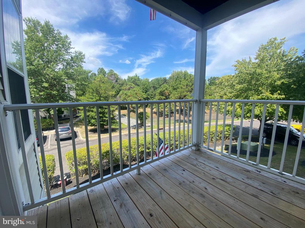 67 ELDON WAY