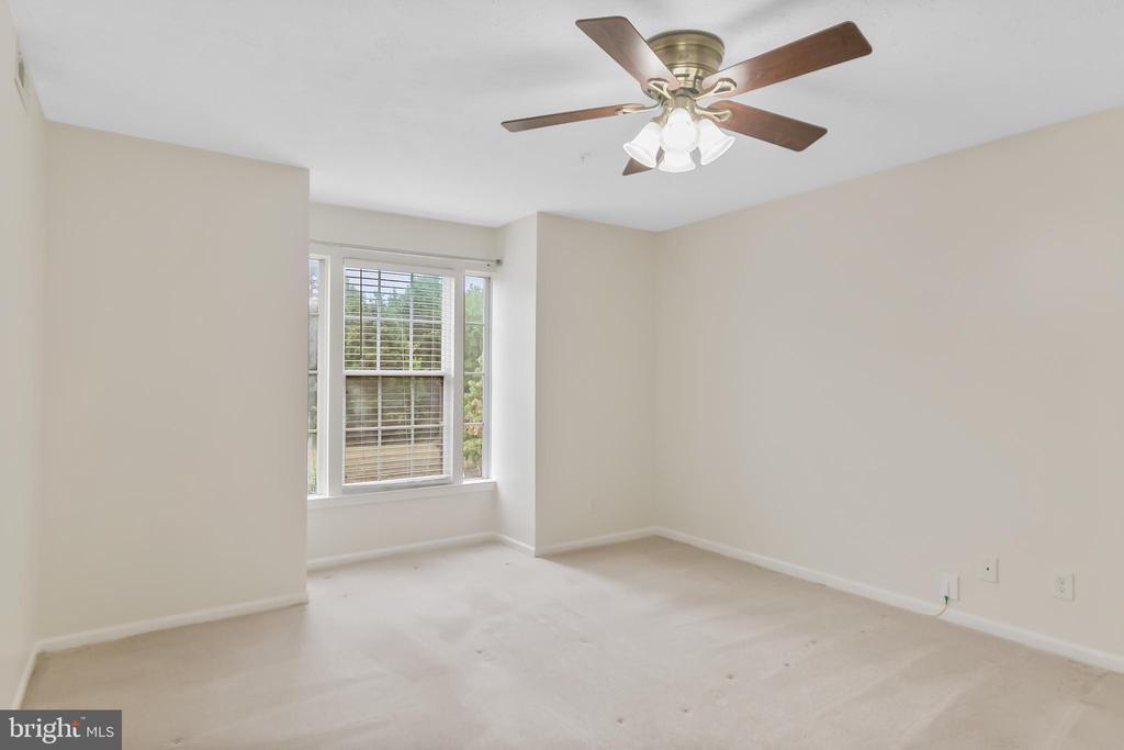 67 ELDON WAY
