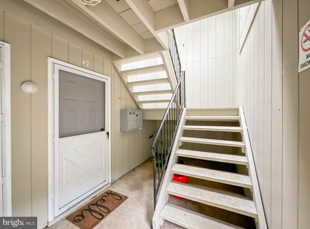 25 S CHURCH RD UNIT 50