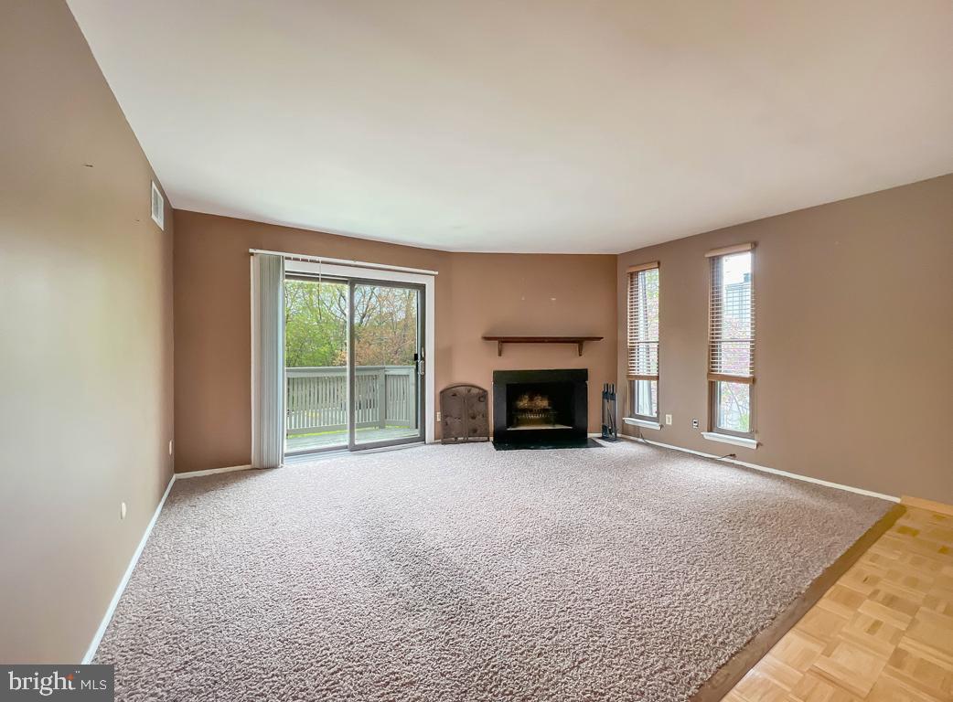 25 S CHURCH RD UNIT 50