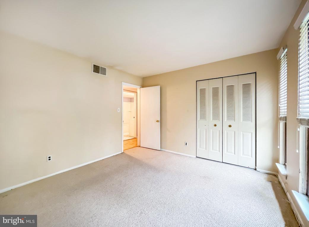 25 S CHURCH RD UNIT 50