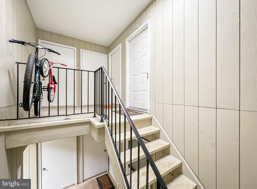 25 S CHURCH RD UNIT 50