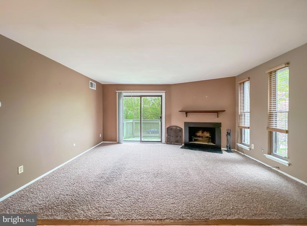 25 S CHURCH RD UNIT 50