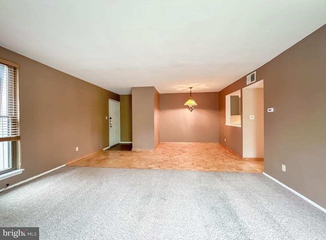 25 S CHURCH RD UNIT 50