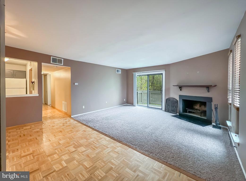 25 S CHURCH RD UNIT 50