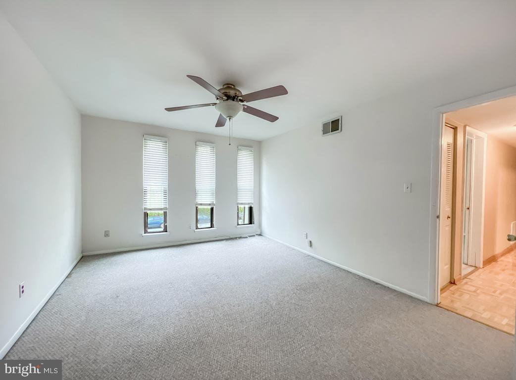 25 S CHURCH RD UNIT 50