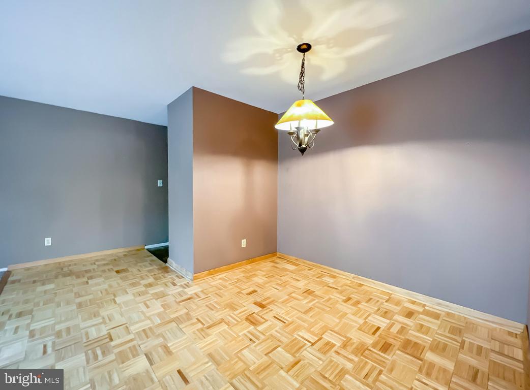 25 S CHURCH RD UNIT 50