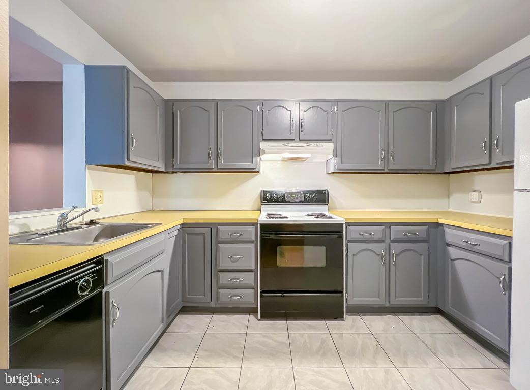 25 S CHURCH RD UNIT 50