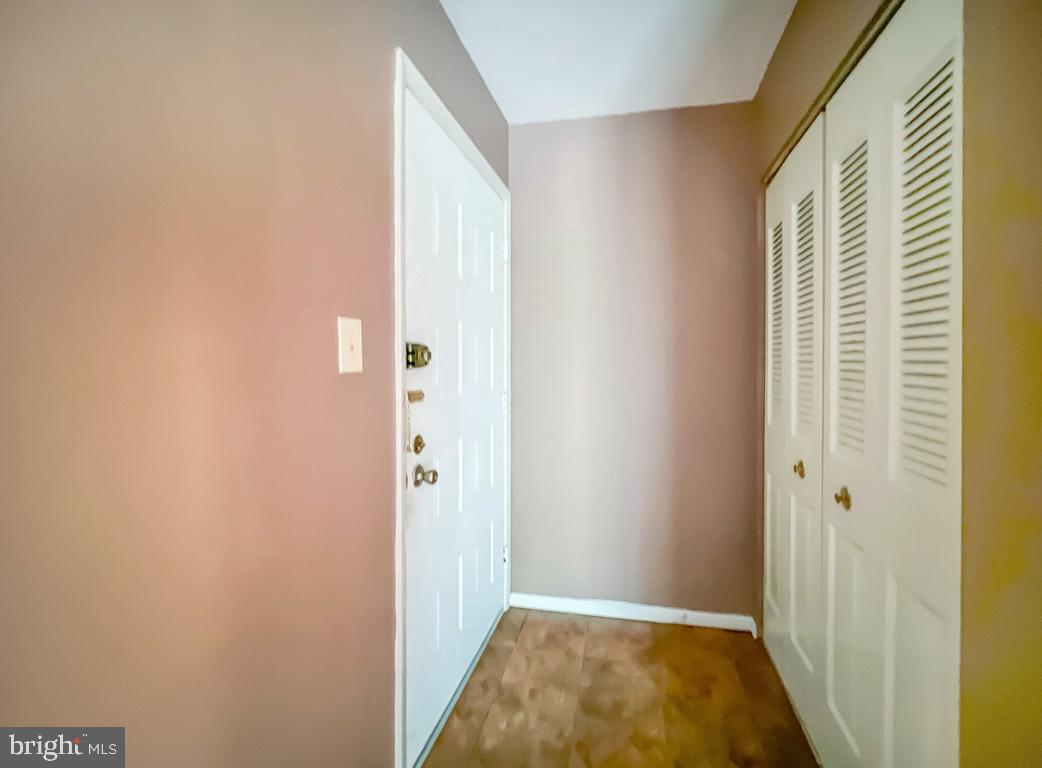 25 S CHURCH RD UNIT 50