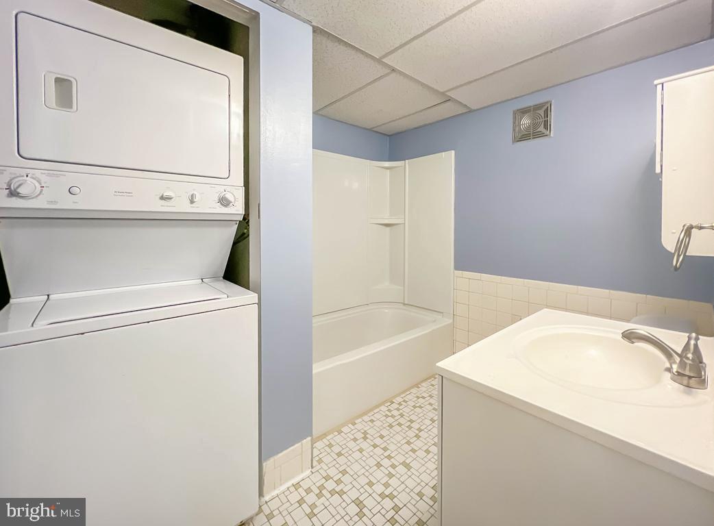 25 S CHURCH RD UNIT 50