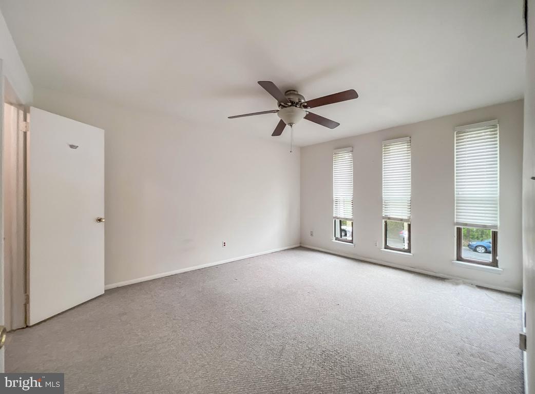 25 S CHURCH RD UNIT 50