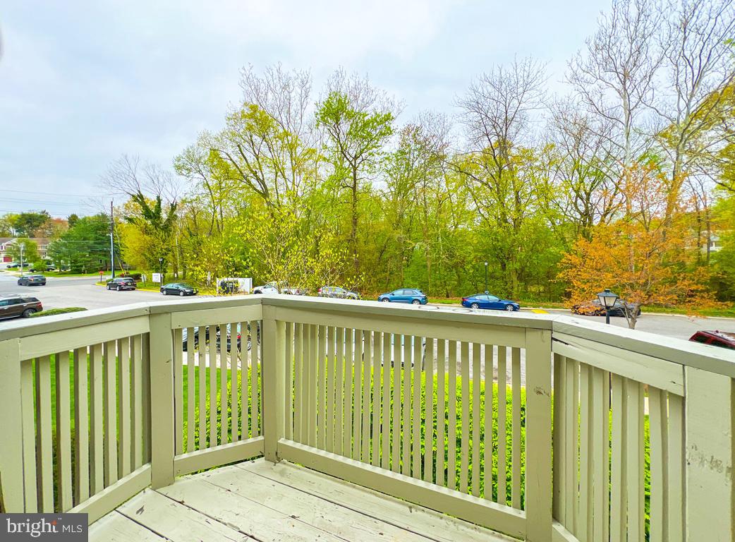 25 S CHURCH RD UNIT 50