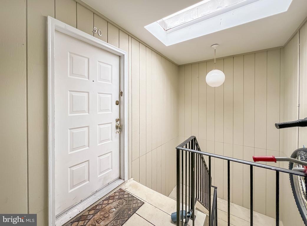 25 S CHURCH RD UNIT 50