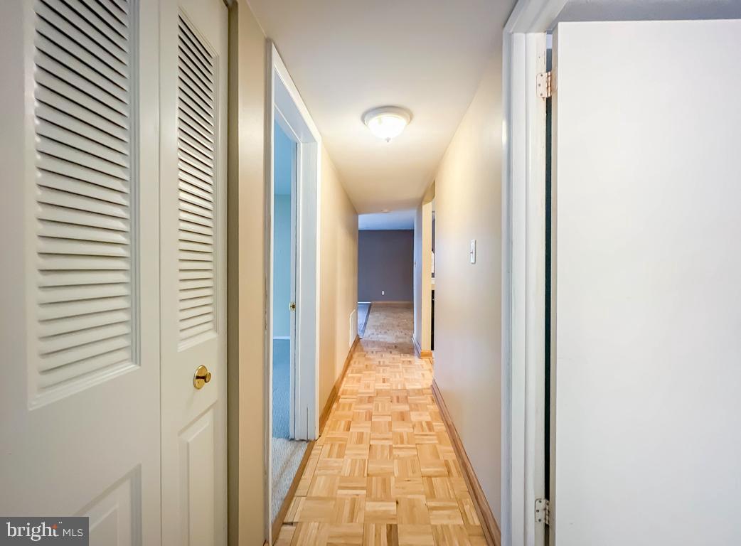 25 S CHURCH RD UNIT 50