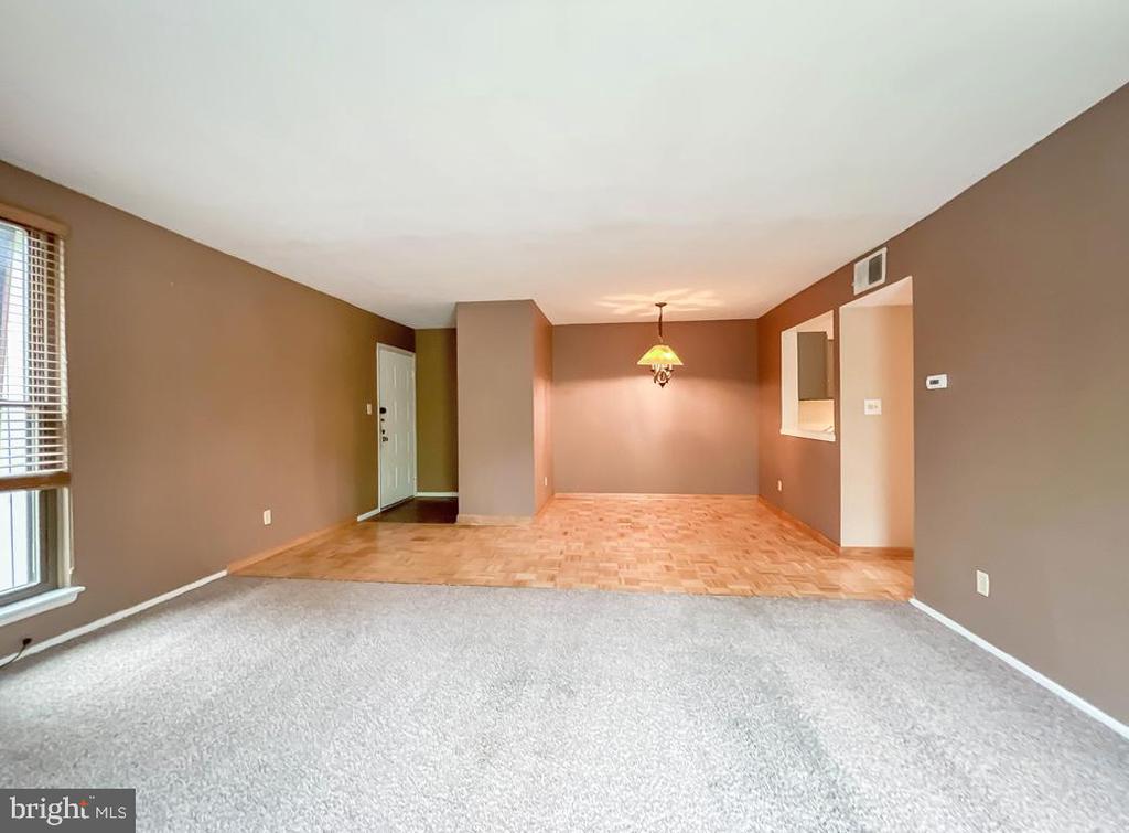 25 S CHURCH RD UNIT 50