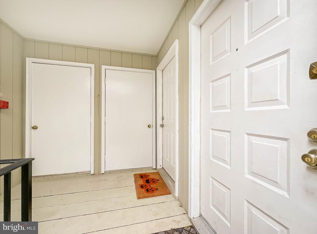 25 S CHURCH RD UNIT 50