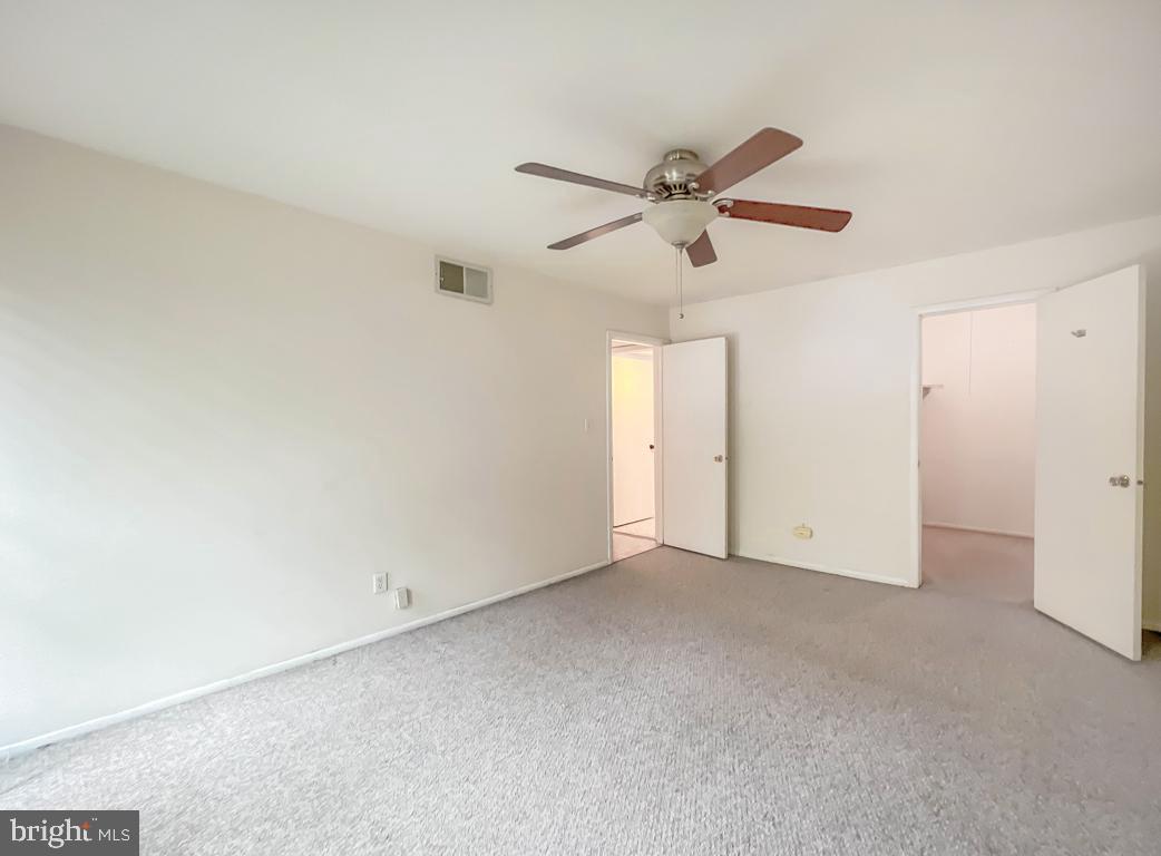 25 S CHURCH RD UNIT 50