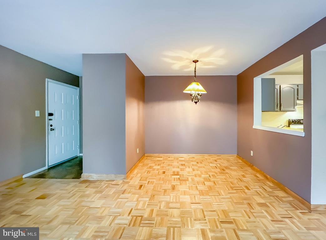 25 S CHURCH RD UNIT 50