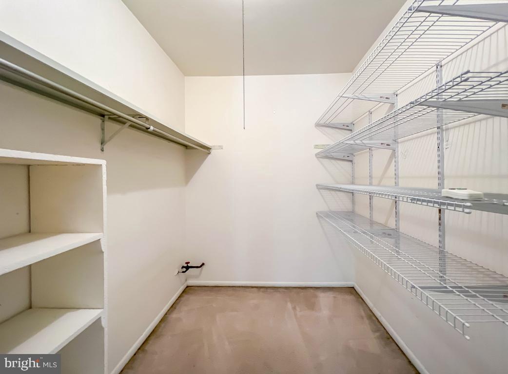 25 S CHURCH RD UNIT 50