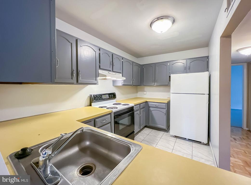 25 S CHURCH RD UNIT 50