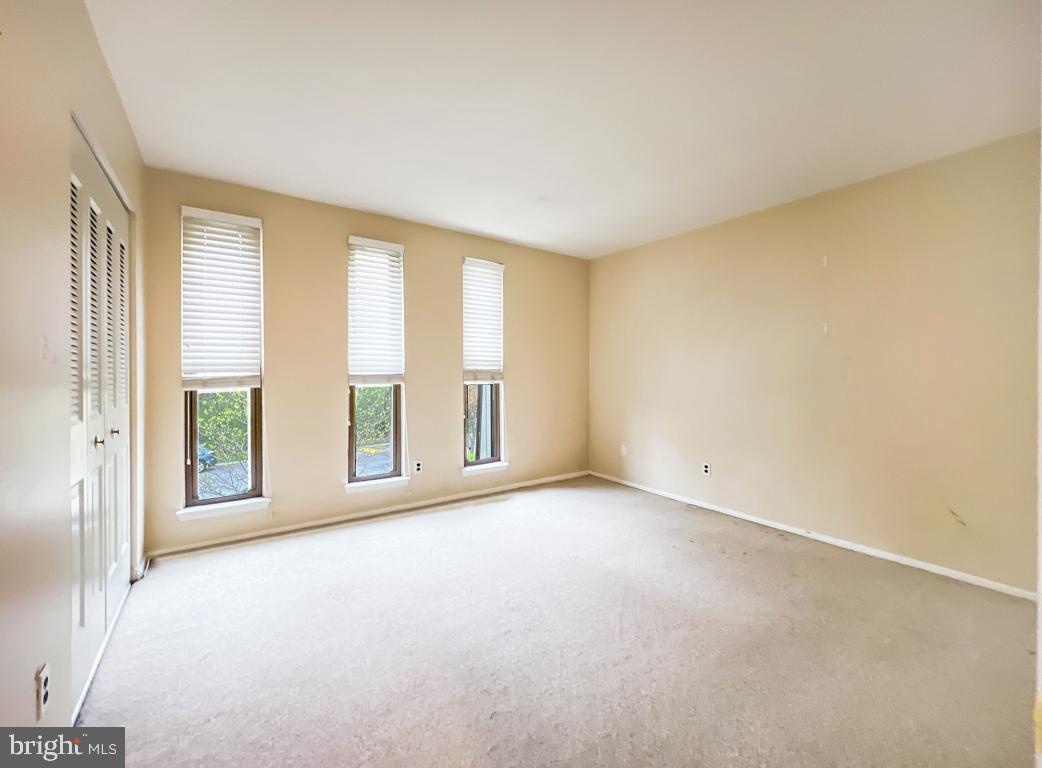 25 S CHURCH RD UNIT 50