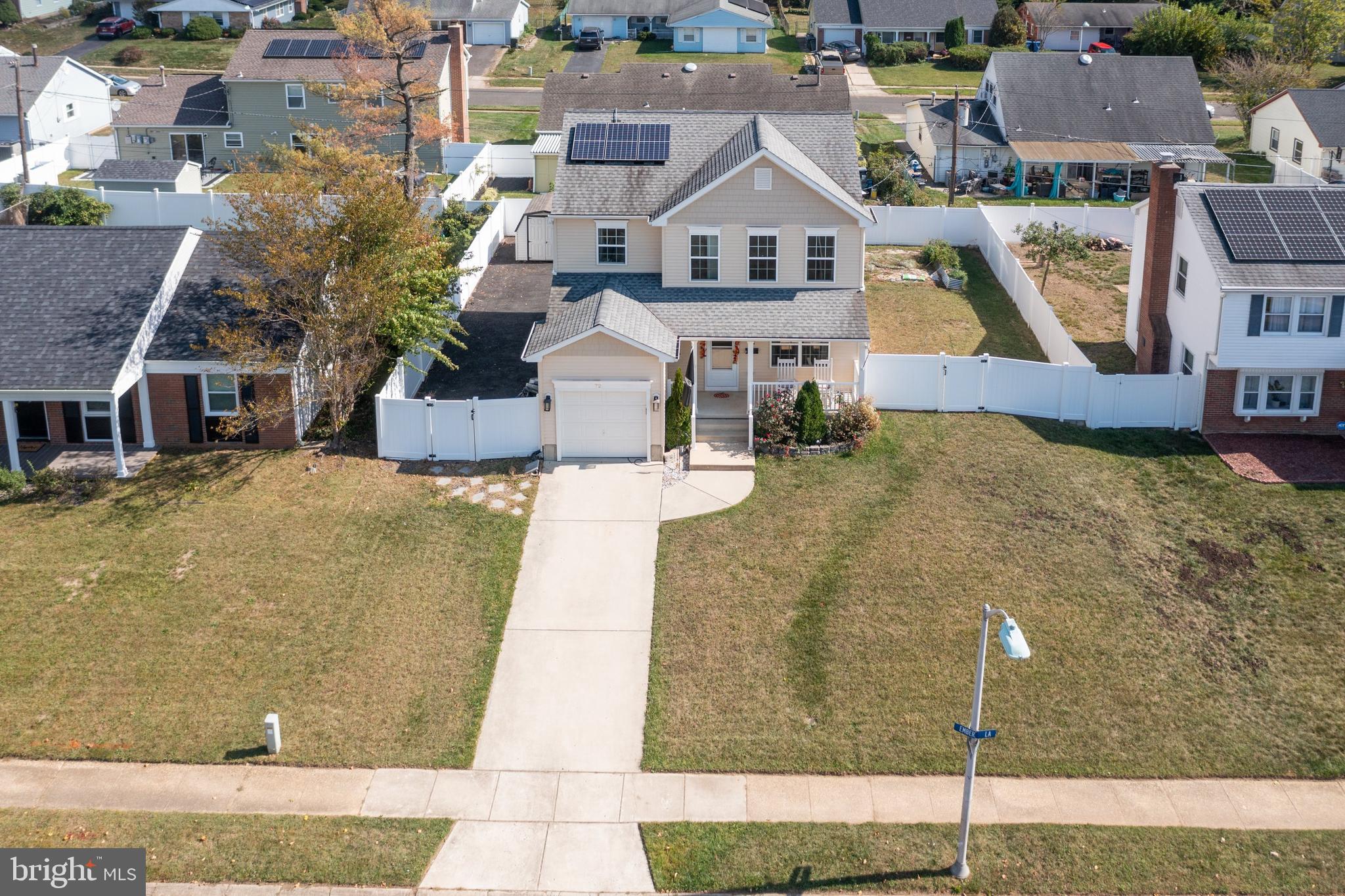 72 Ember Ln