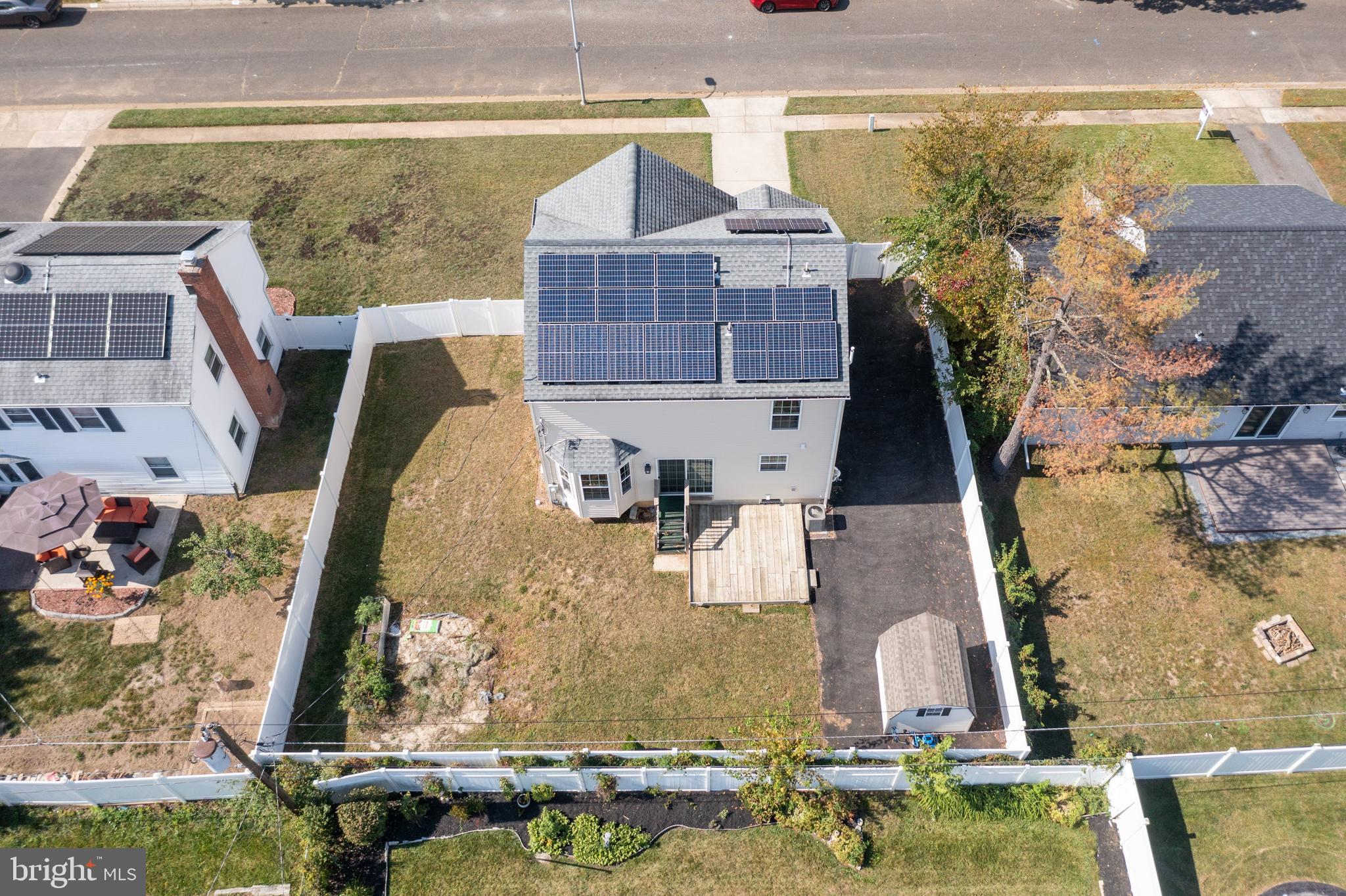 72 Ember Ln