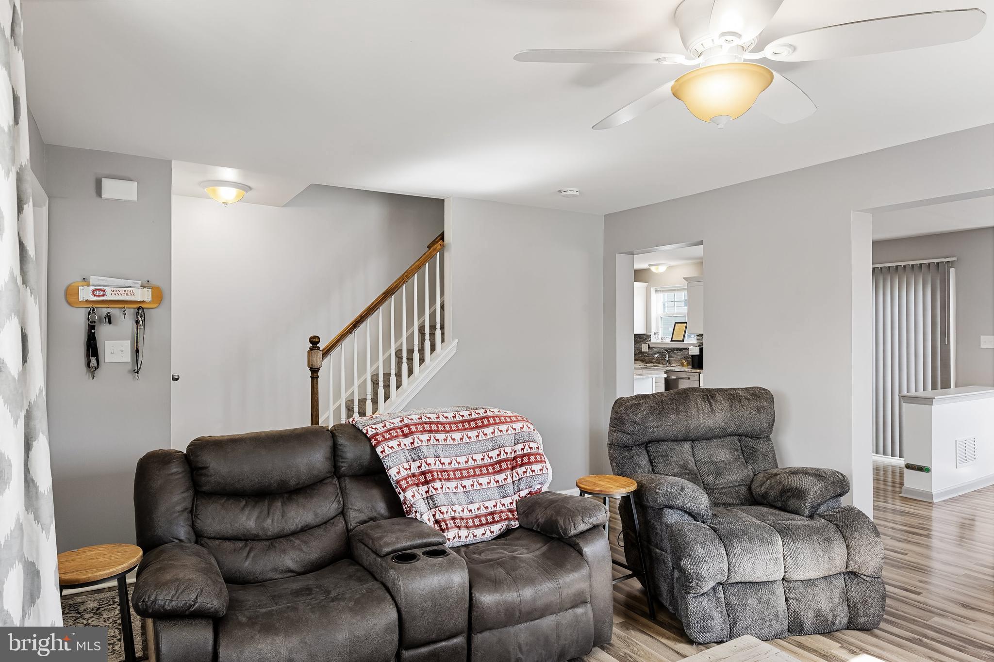 72 Ember Ln