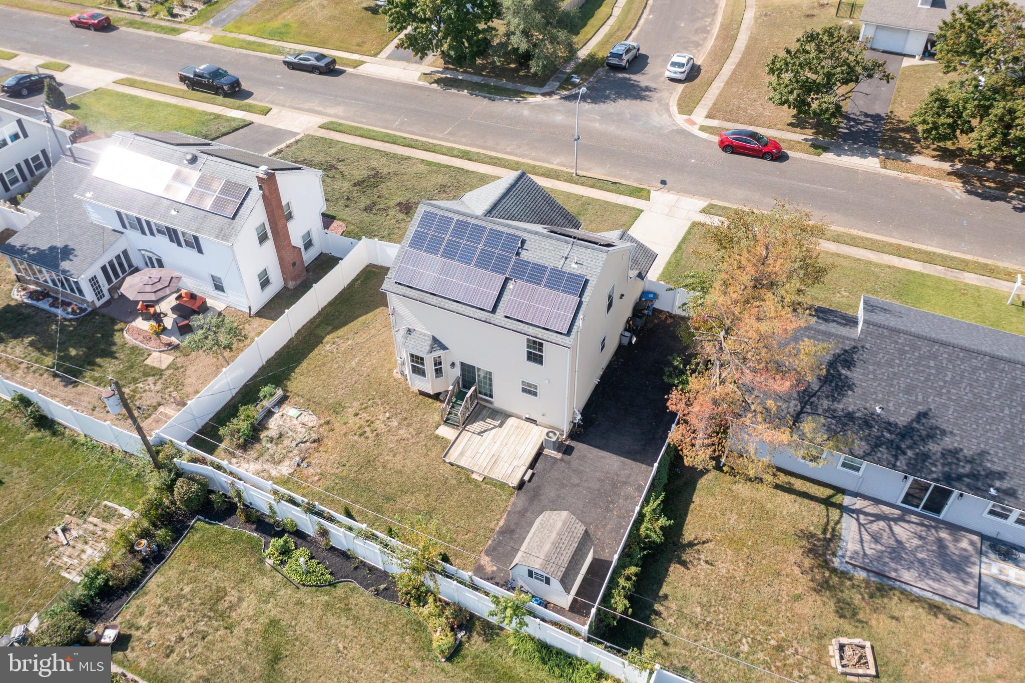 72 Ember Ln
