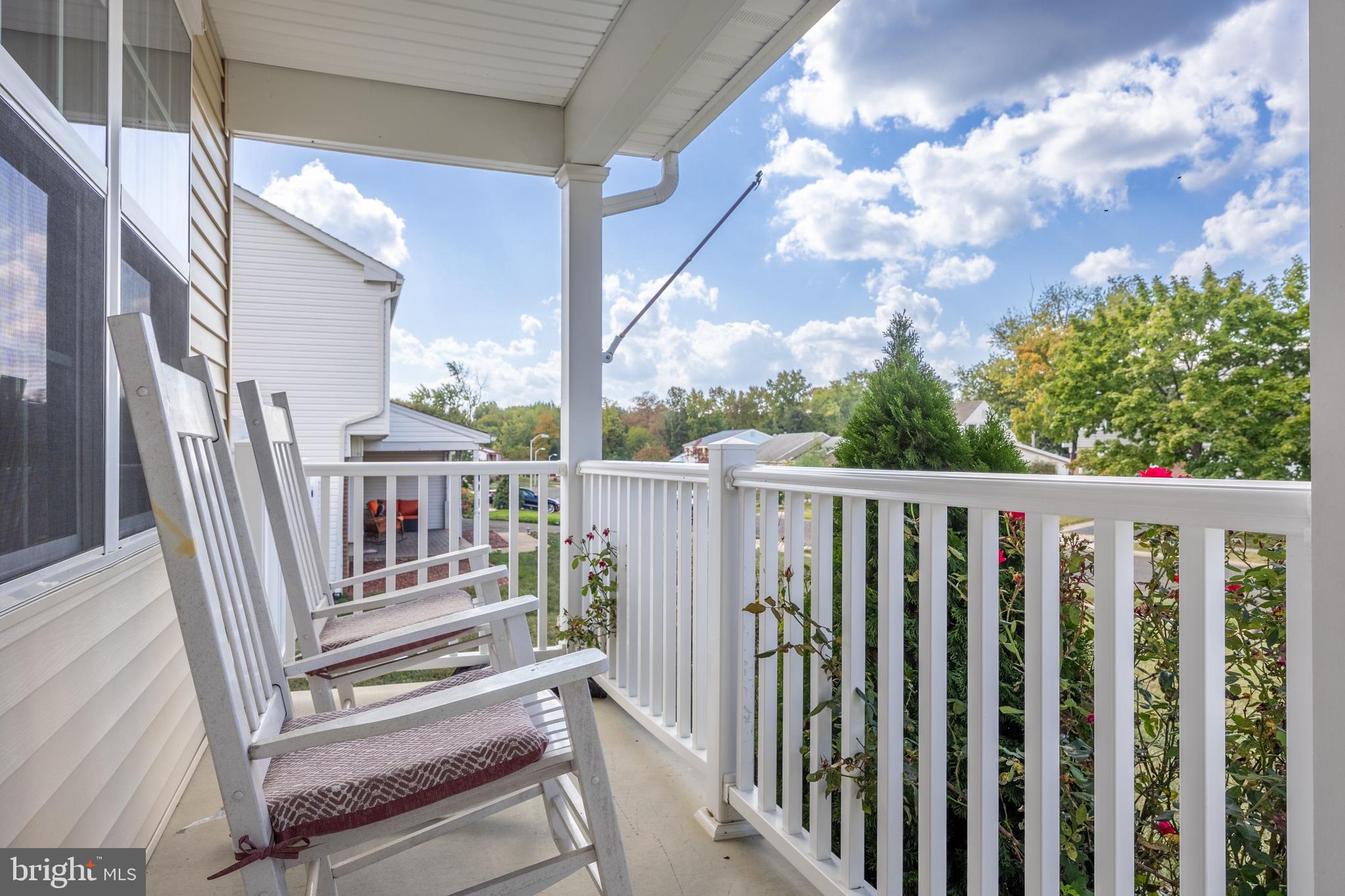 72 Ember Ln