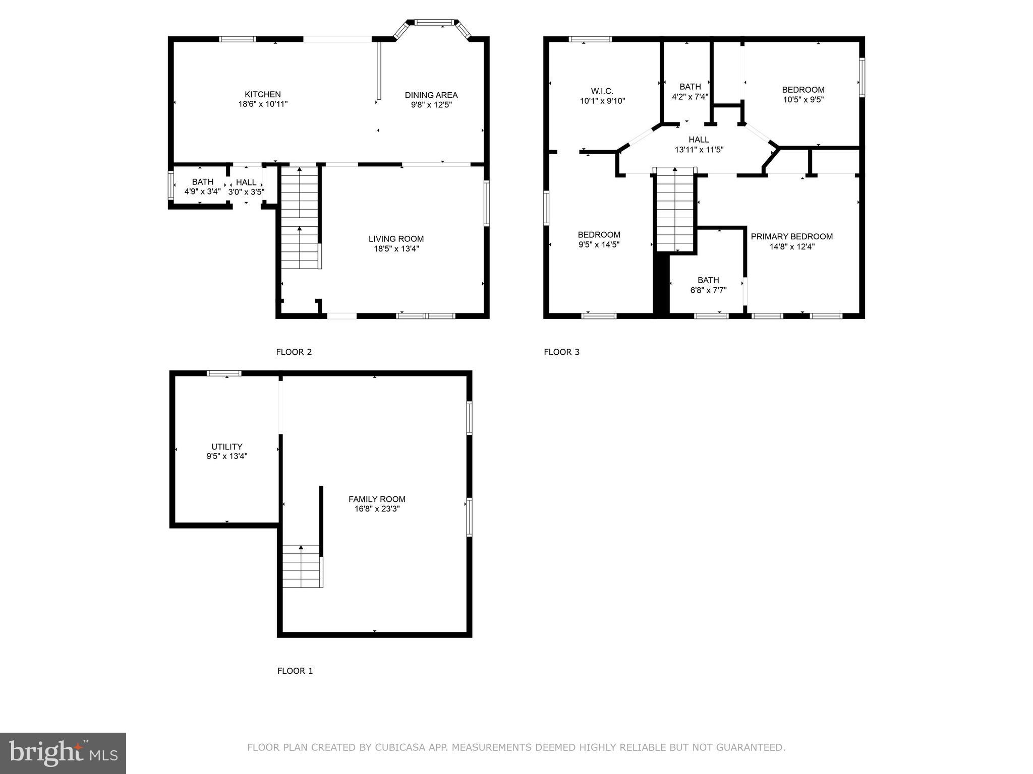 72 Ember Ln