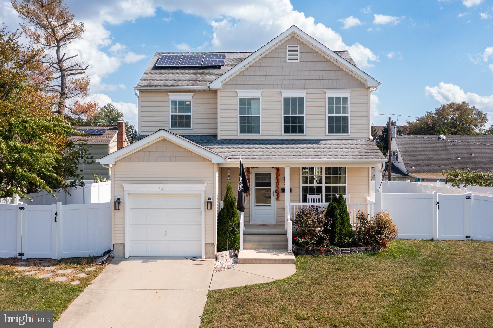 72 Ember Ln
