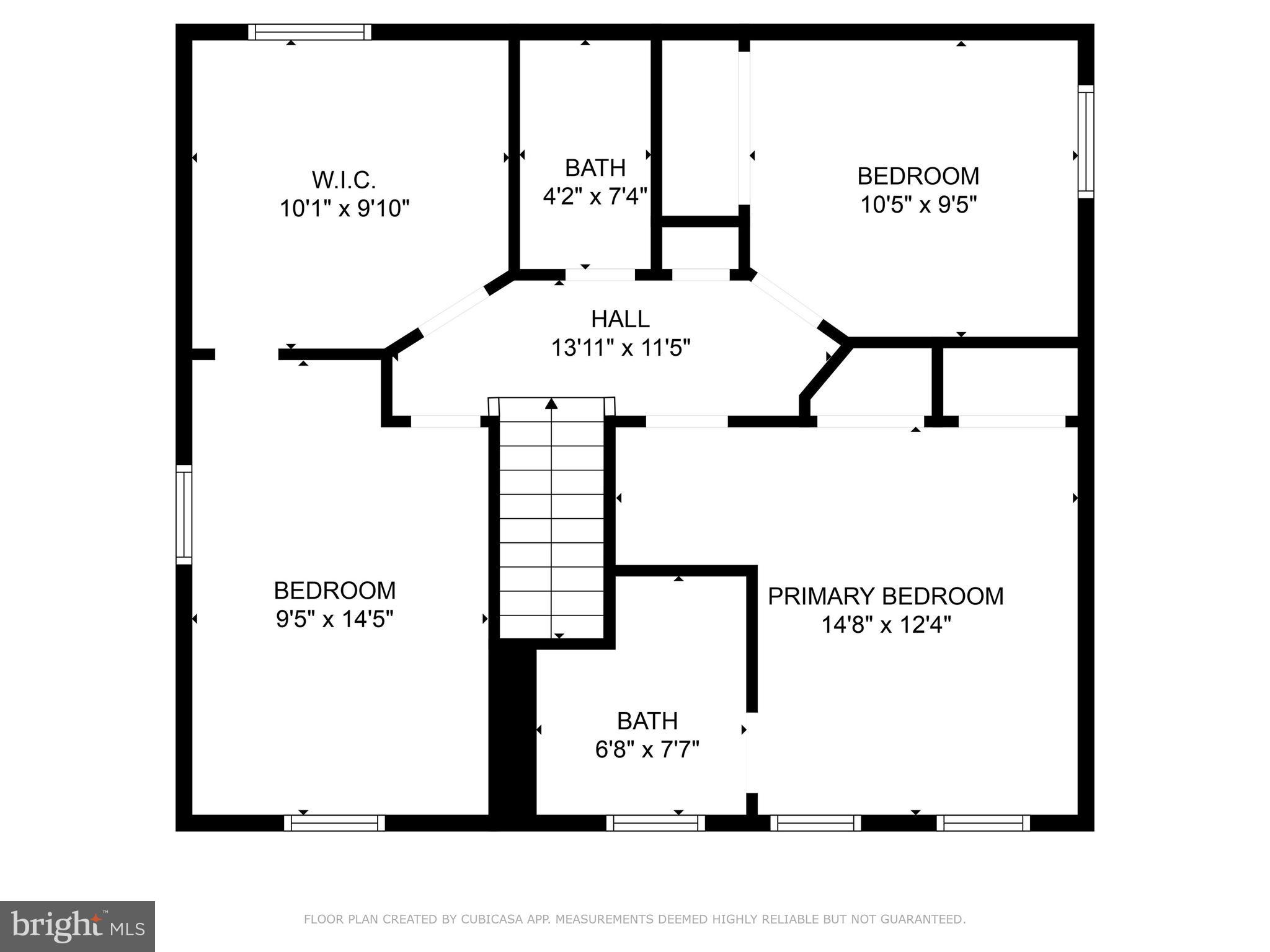 72 Ember Ln
