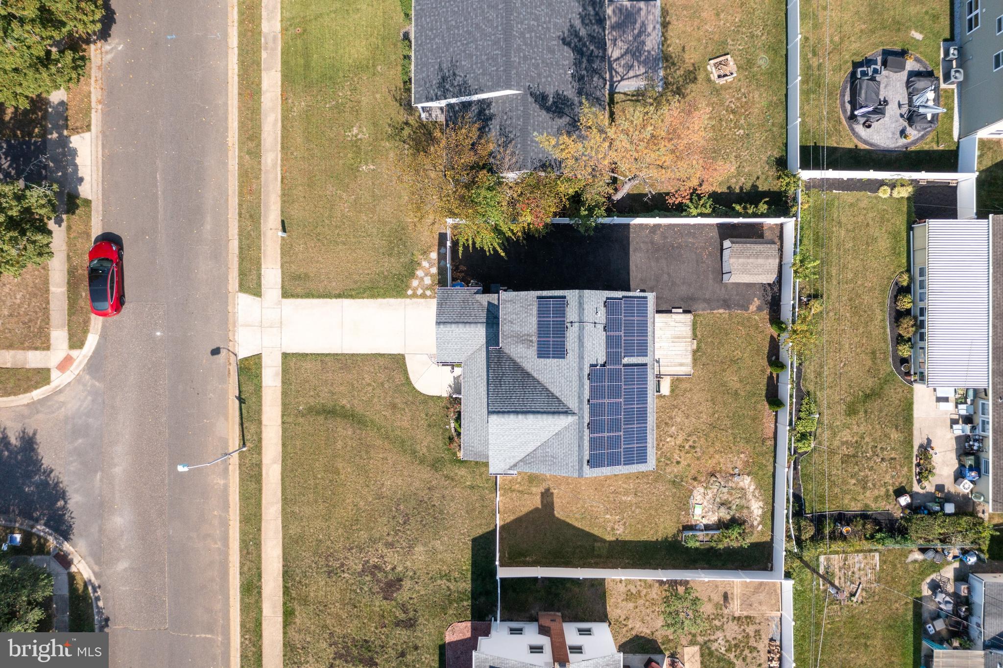 72 Ember Ln