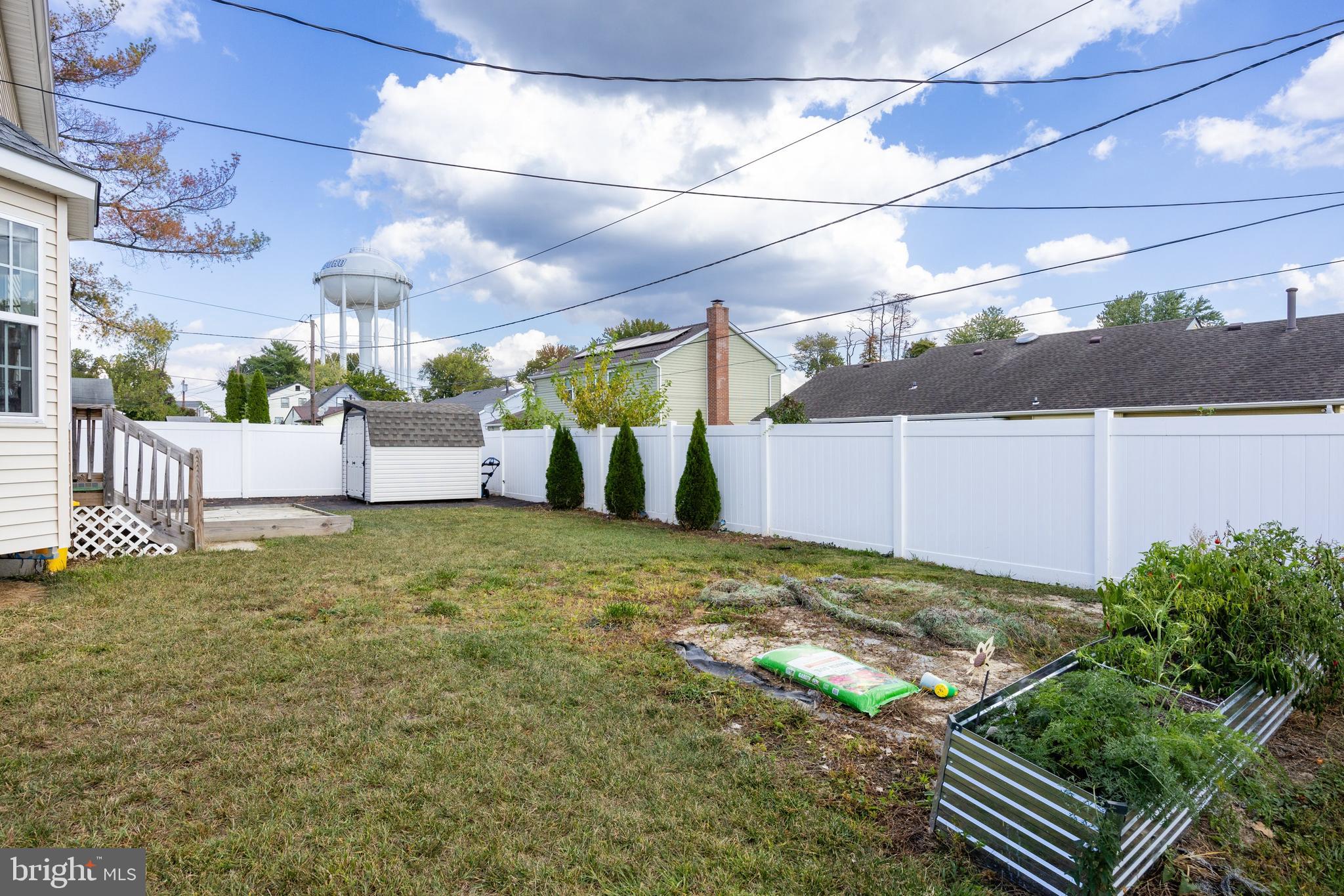 72 Ember Ln