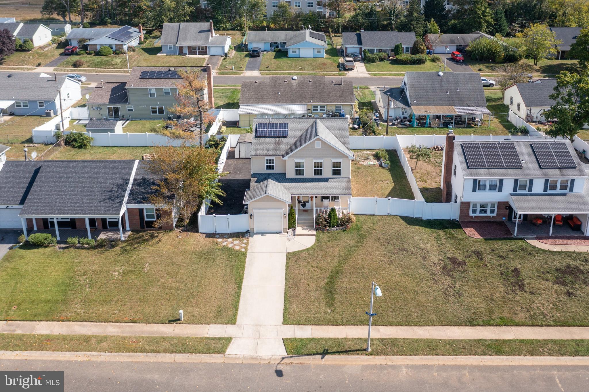 72 Ember Ln