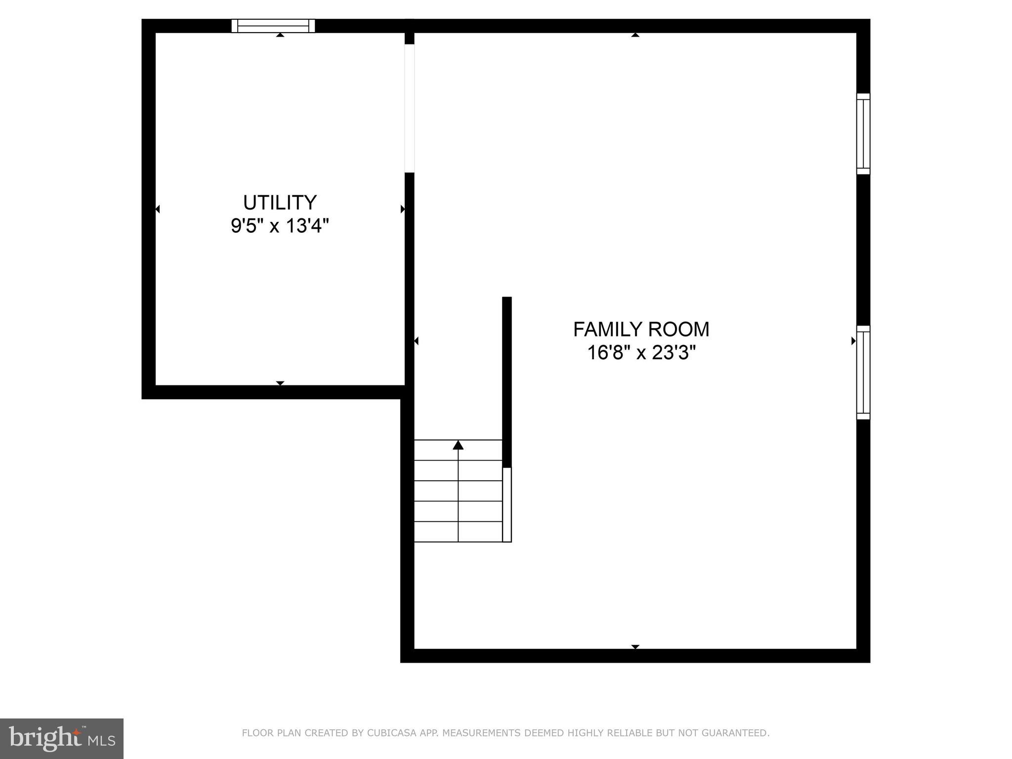72 Ember Ln