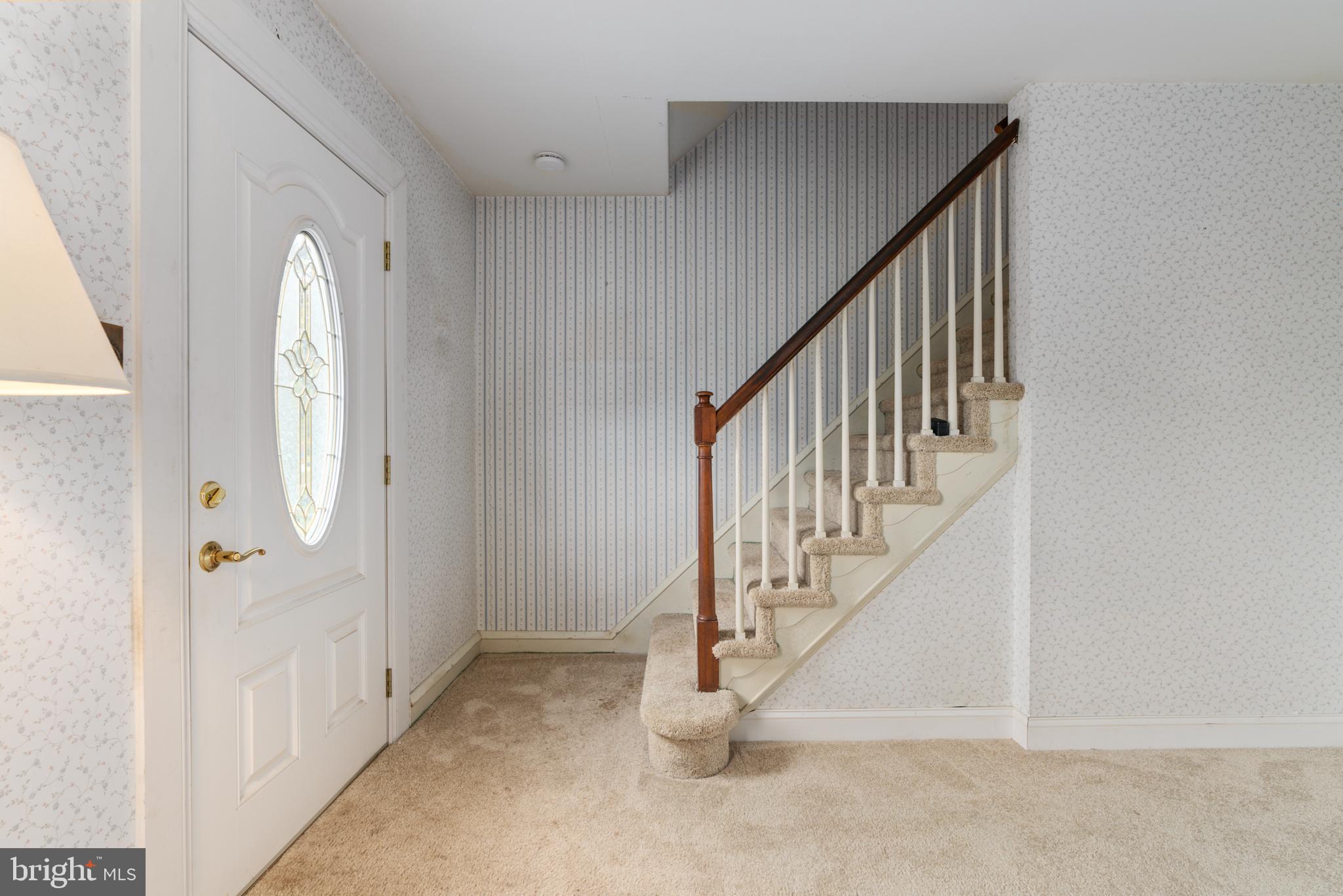 1104 Washington Ave