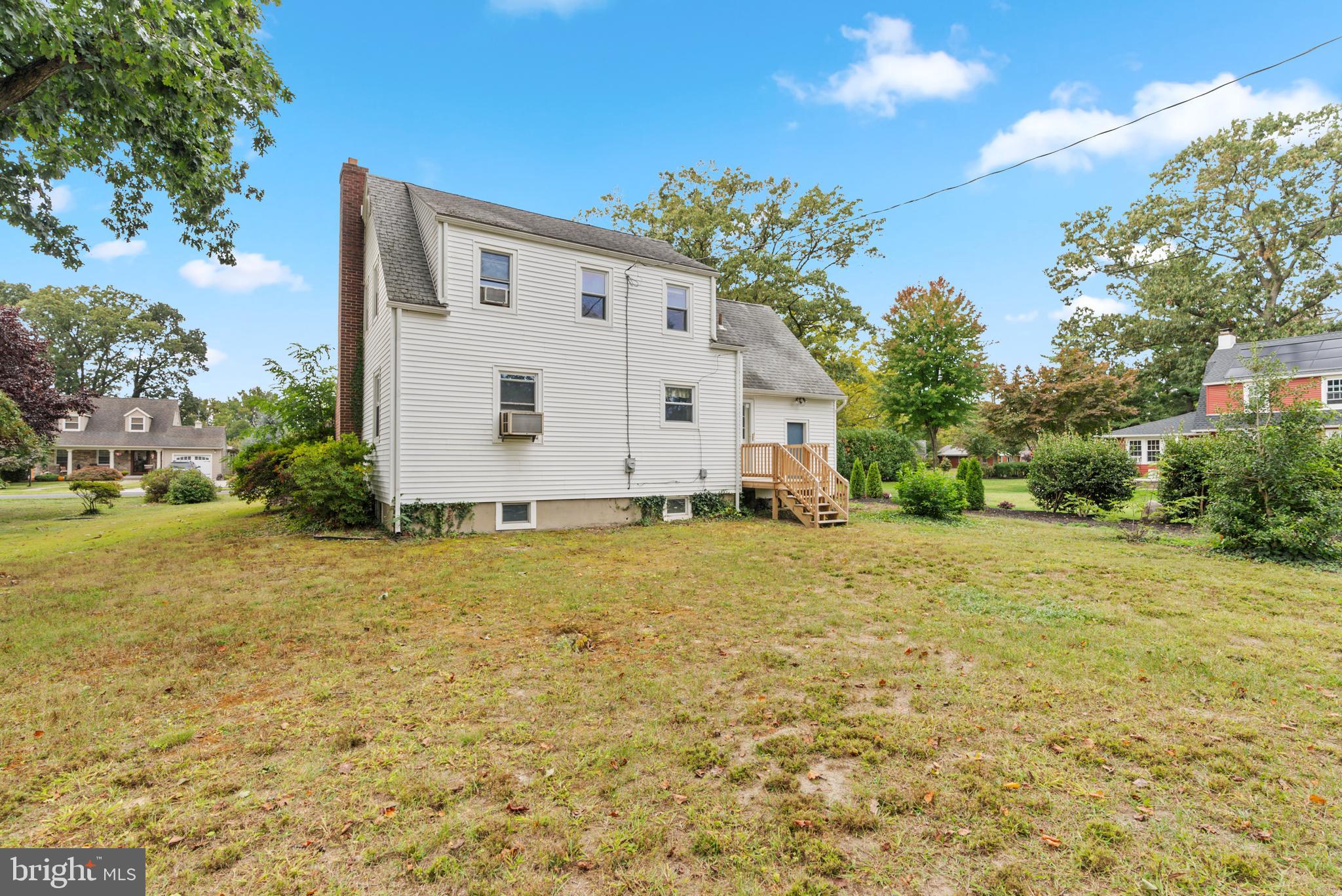 1104 Washington Ave