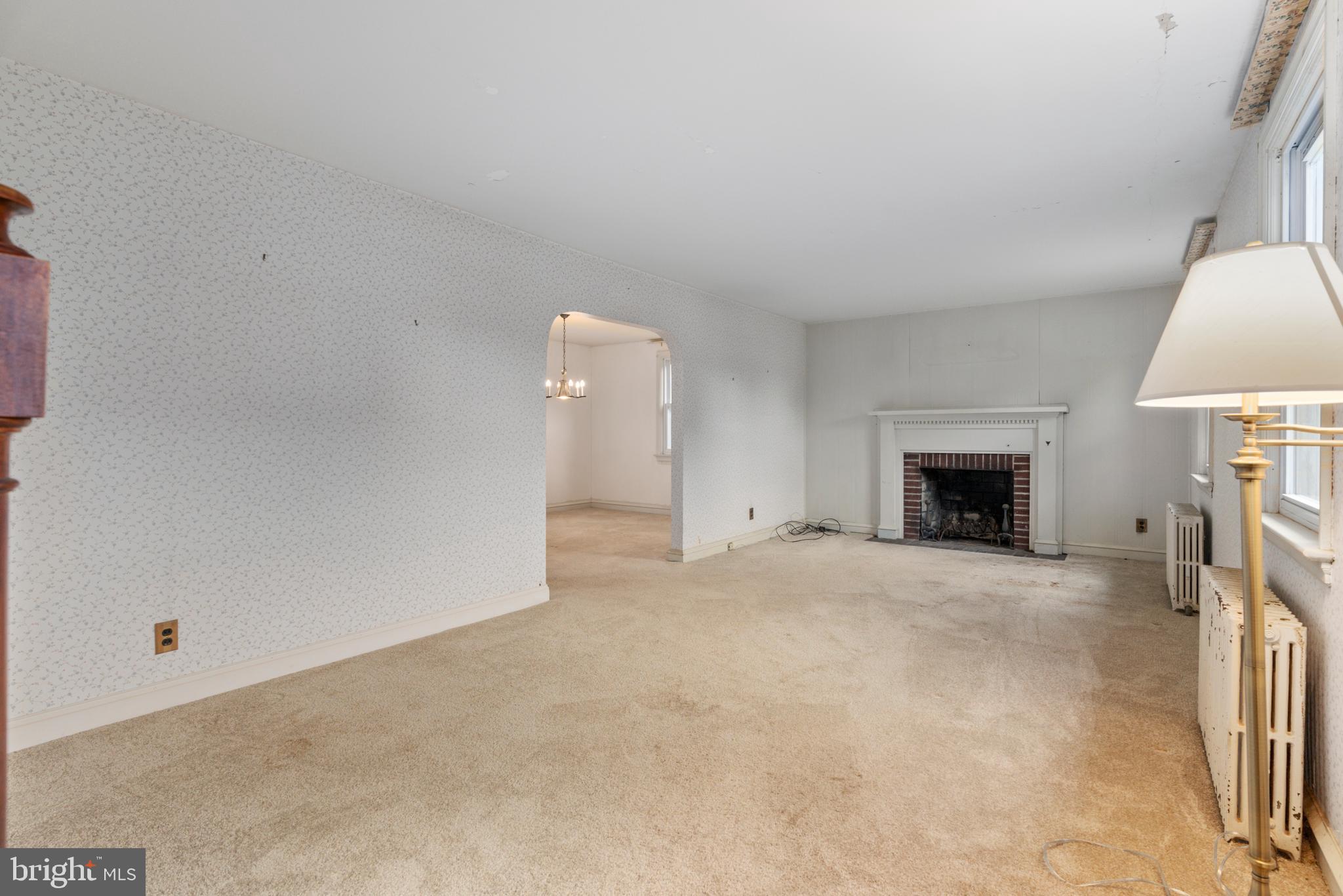 1104 Washington Ave