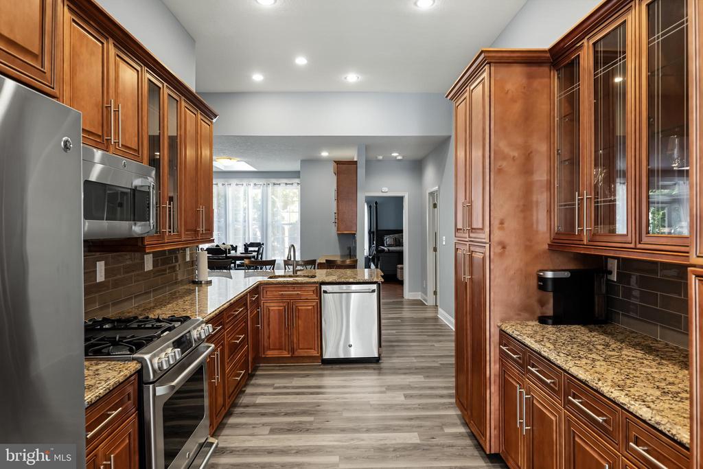 51 John Singer Sgt Way