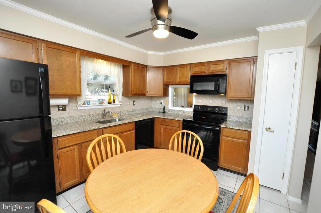 4 FALMOUTH DRIVE
