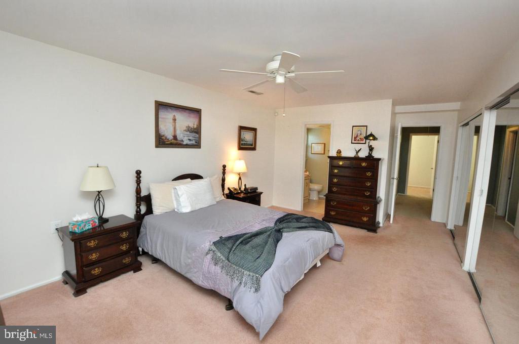 4 FALMOUTH DRIVE