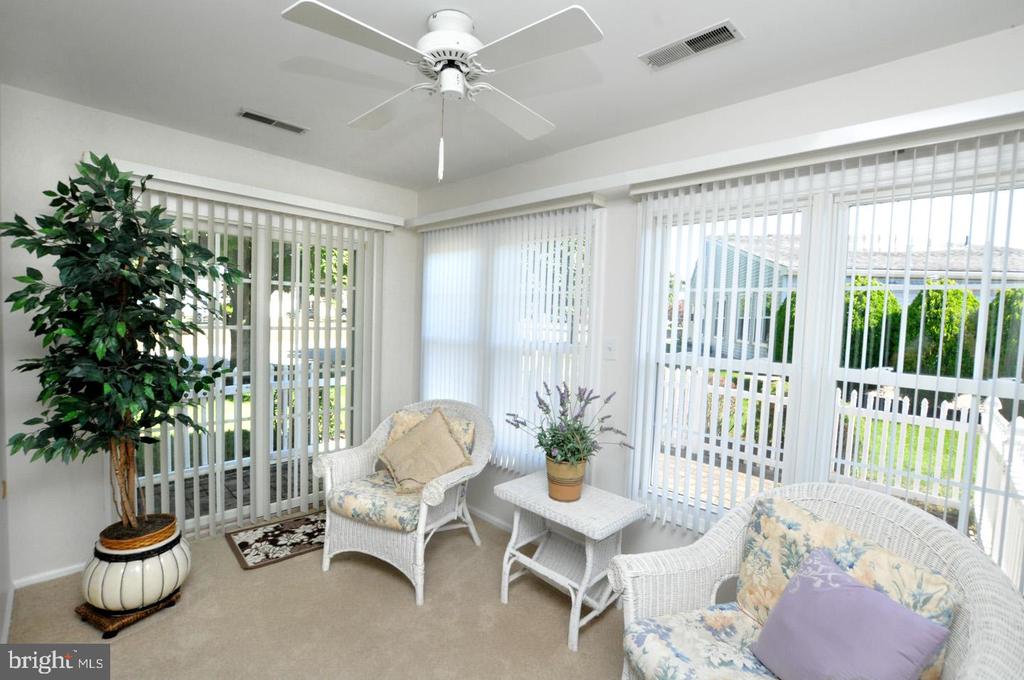 4 FALMOUTH DRIVE