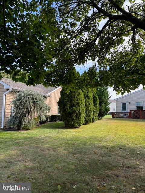 4 FALMOUTH DRIVE