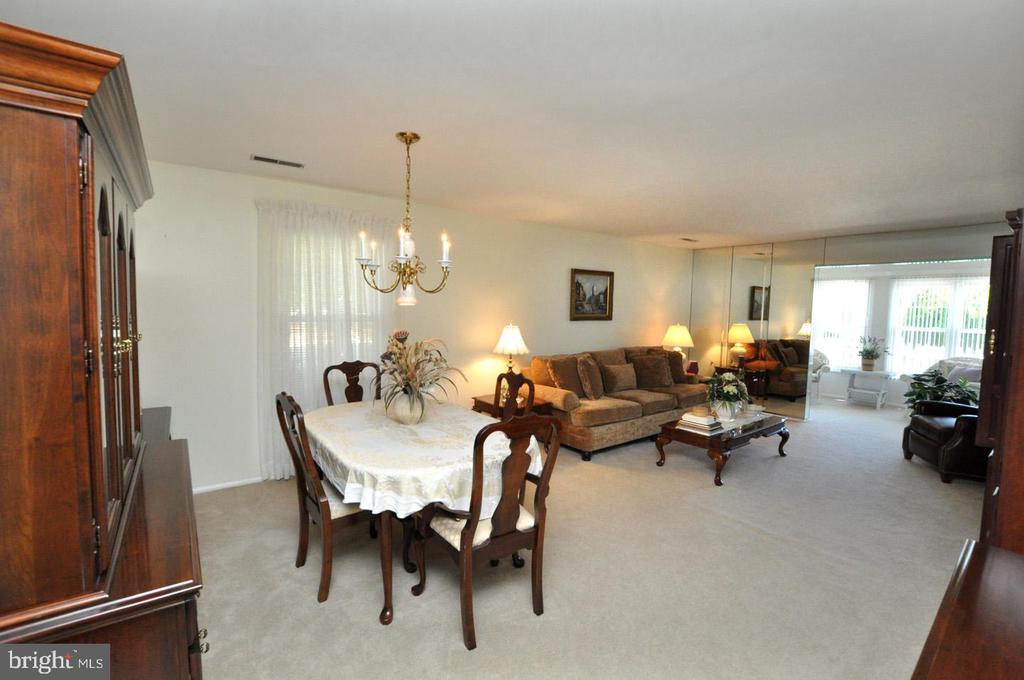 4 FALMOUTH DRIVE