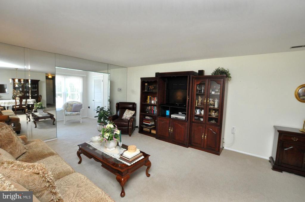 4 FALMOUTH DRIVE