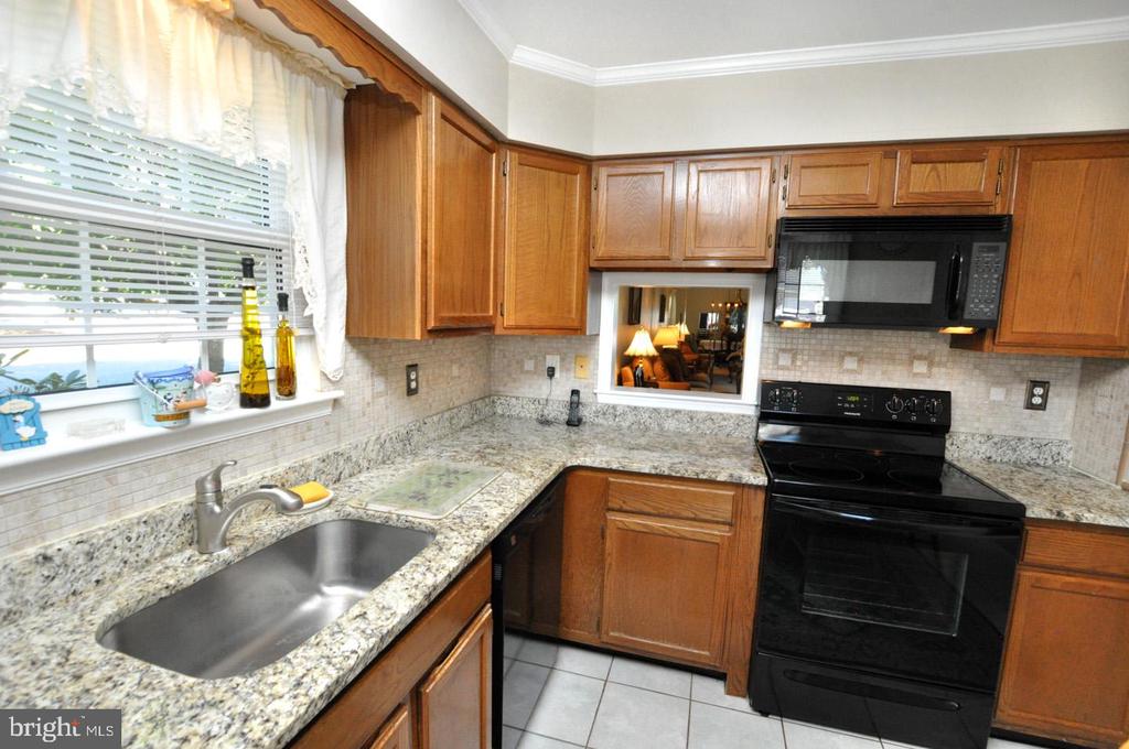 4 FALMOUTH DRIVE