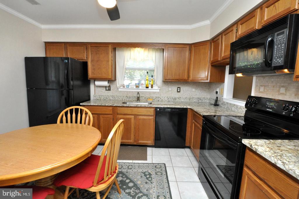 4 FALMOUTH DRIVE
