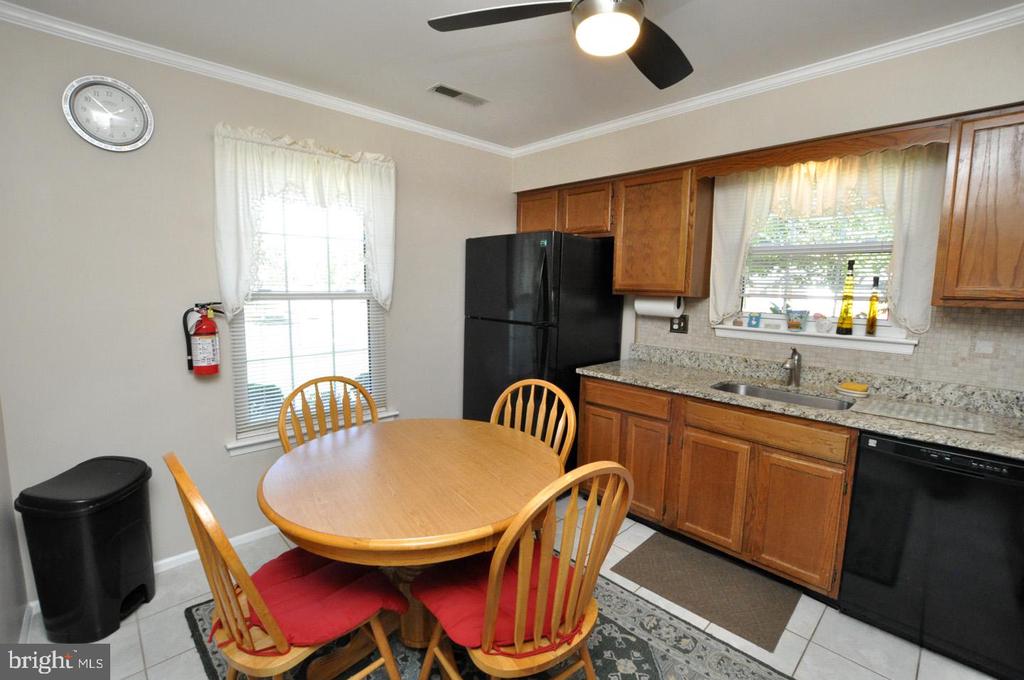 4 FALMOUTH DRIVE